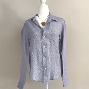 Frank and Eileen Blouse